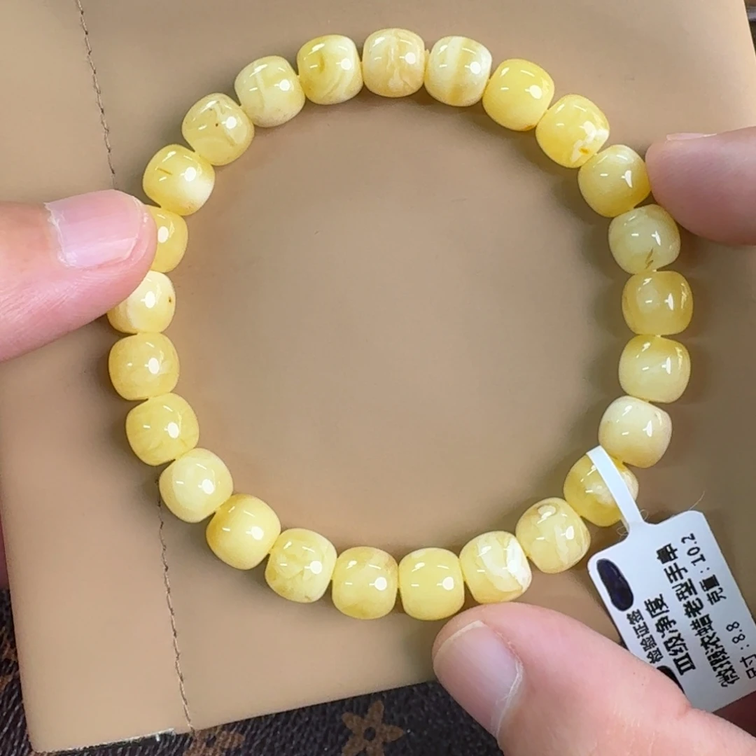 裸石琥珀未镶嵌01200000000