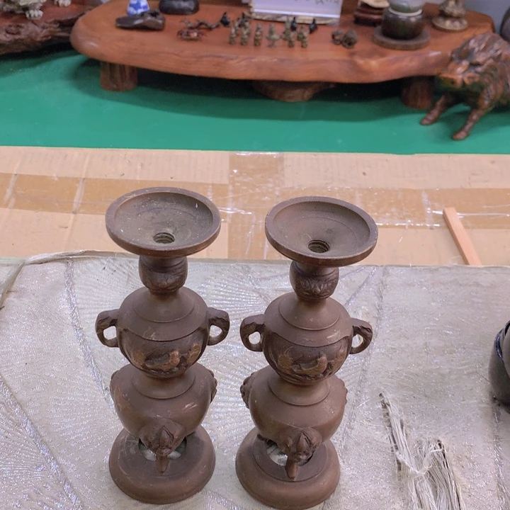 111111111111111111111