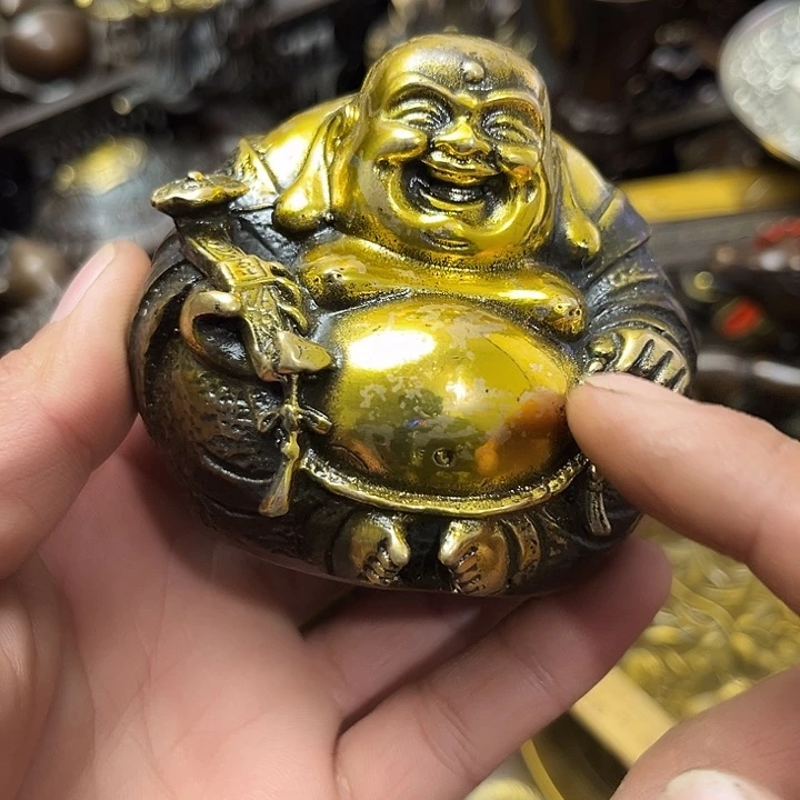 铜器摆件，铜铜铜铜