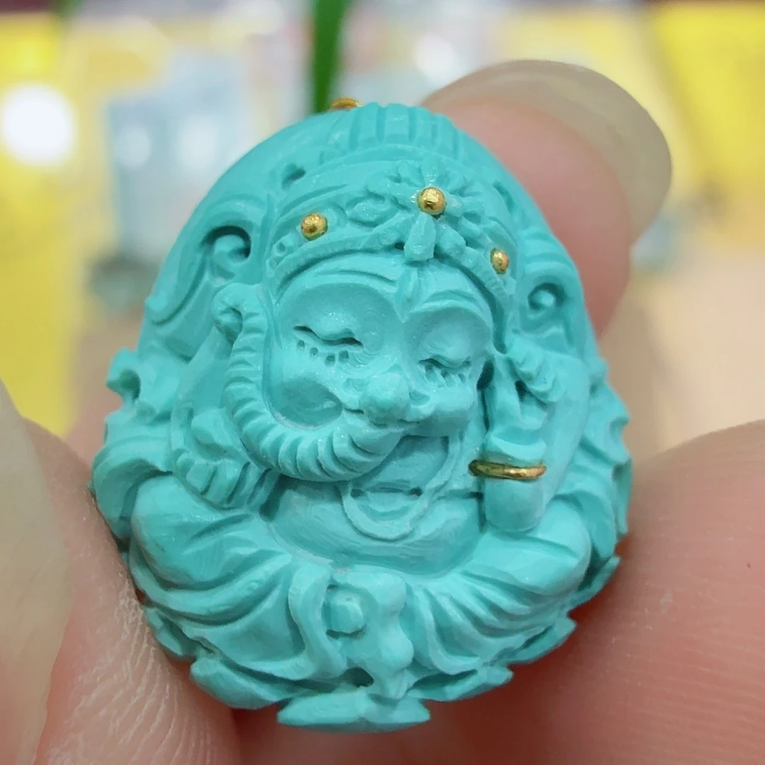 未镶嵌南红玛瑙珠宝奇石