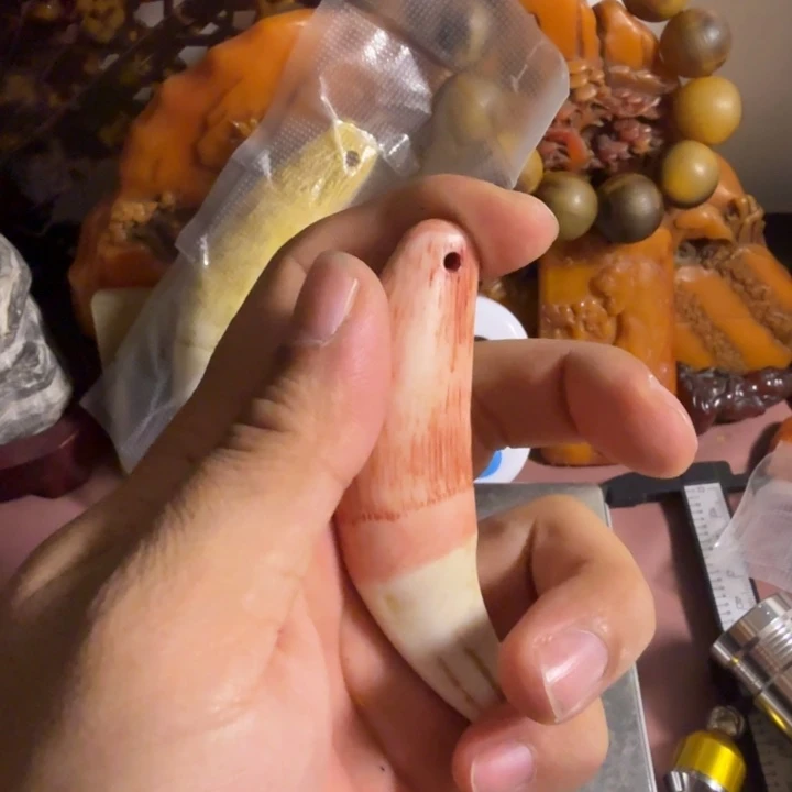 淡***然陶珍藏收藏专拍链接