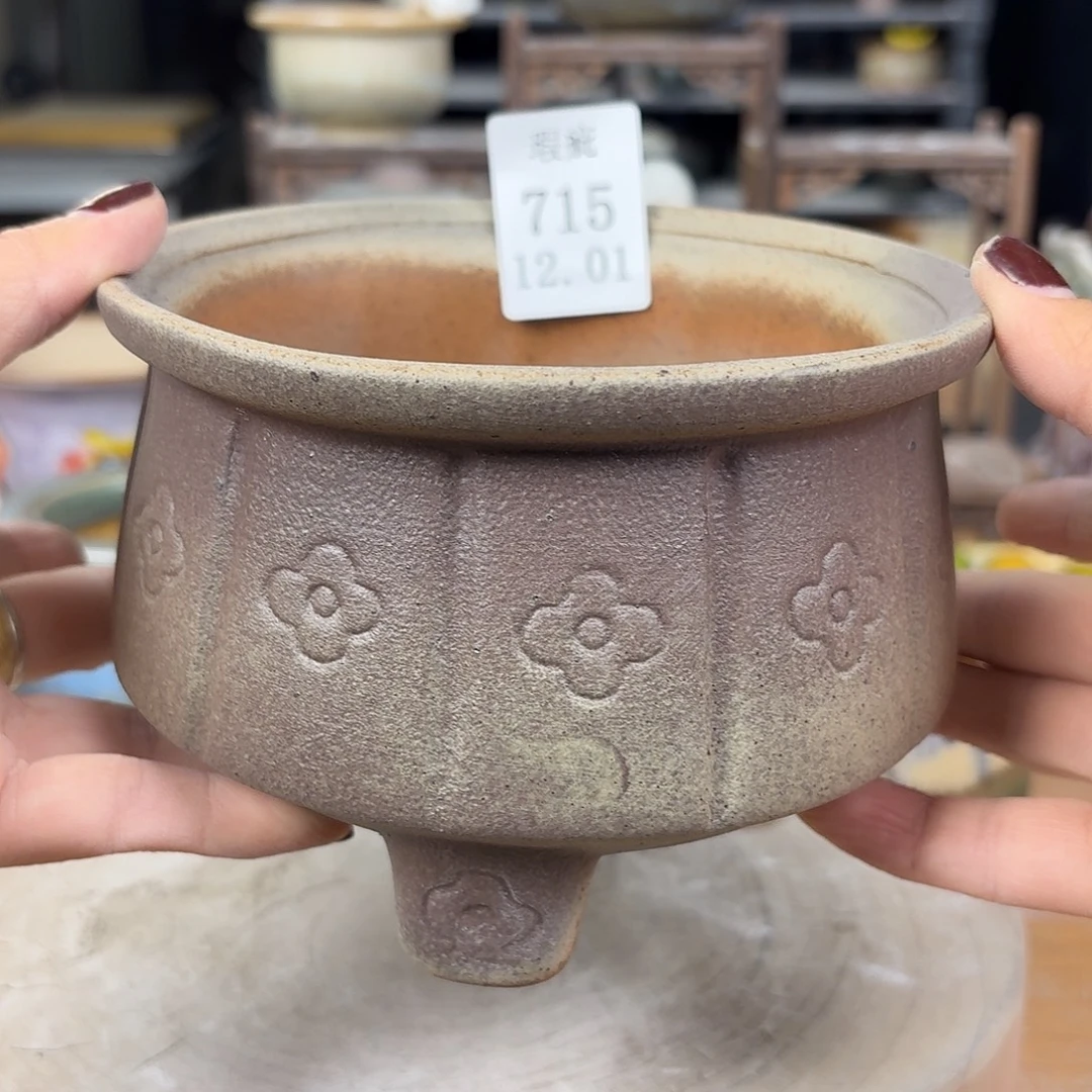 瓷片景德镇陶瓷手工制作