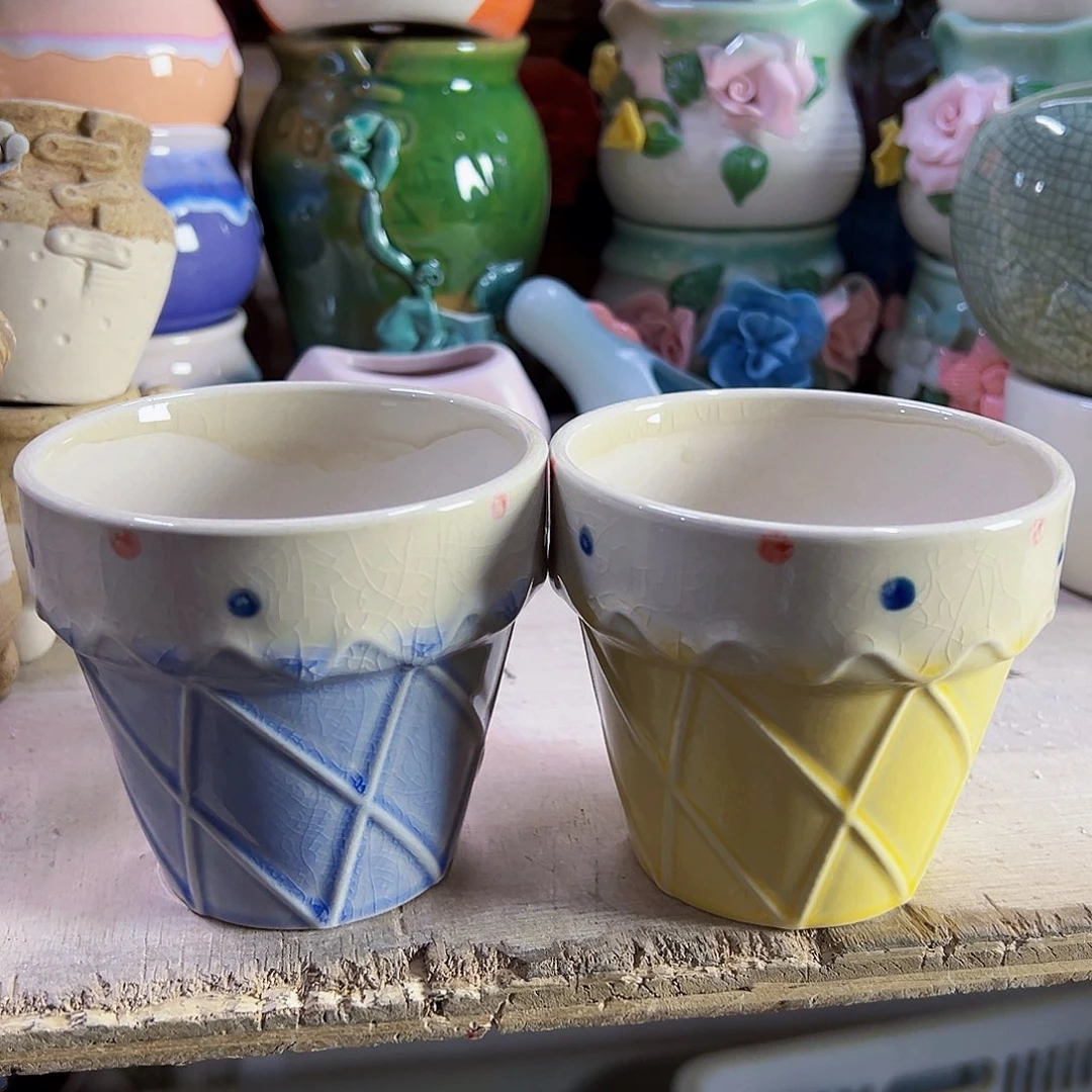 陶瓷陶瓷陶瓷陶瓷