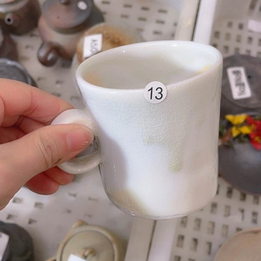 【闪购商品】福利福利我来了我来