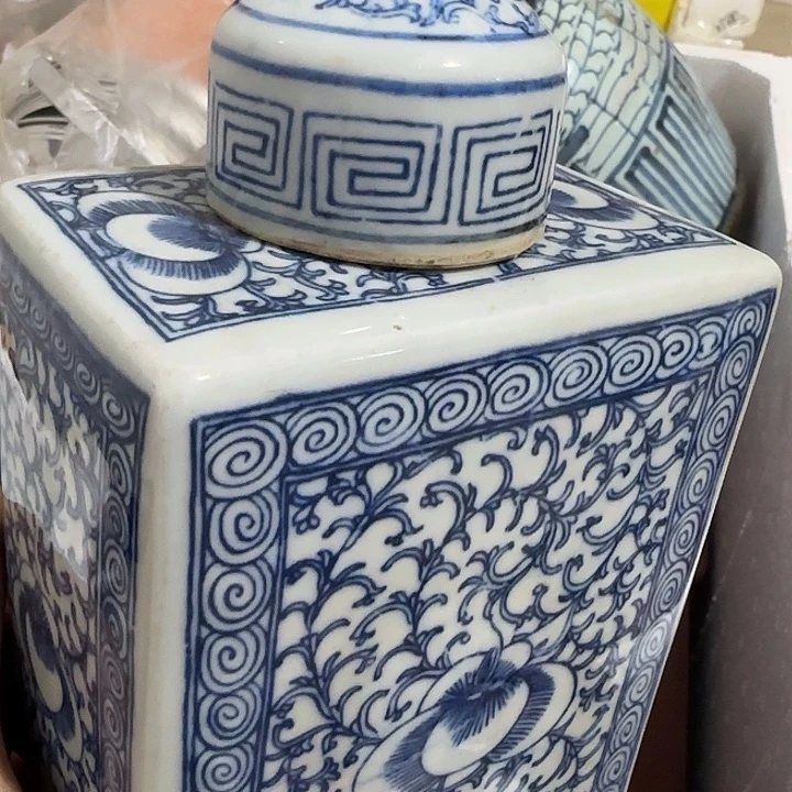 *****扇子干活哈哈哈哈哈哈哈哈哈哈