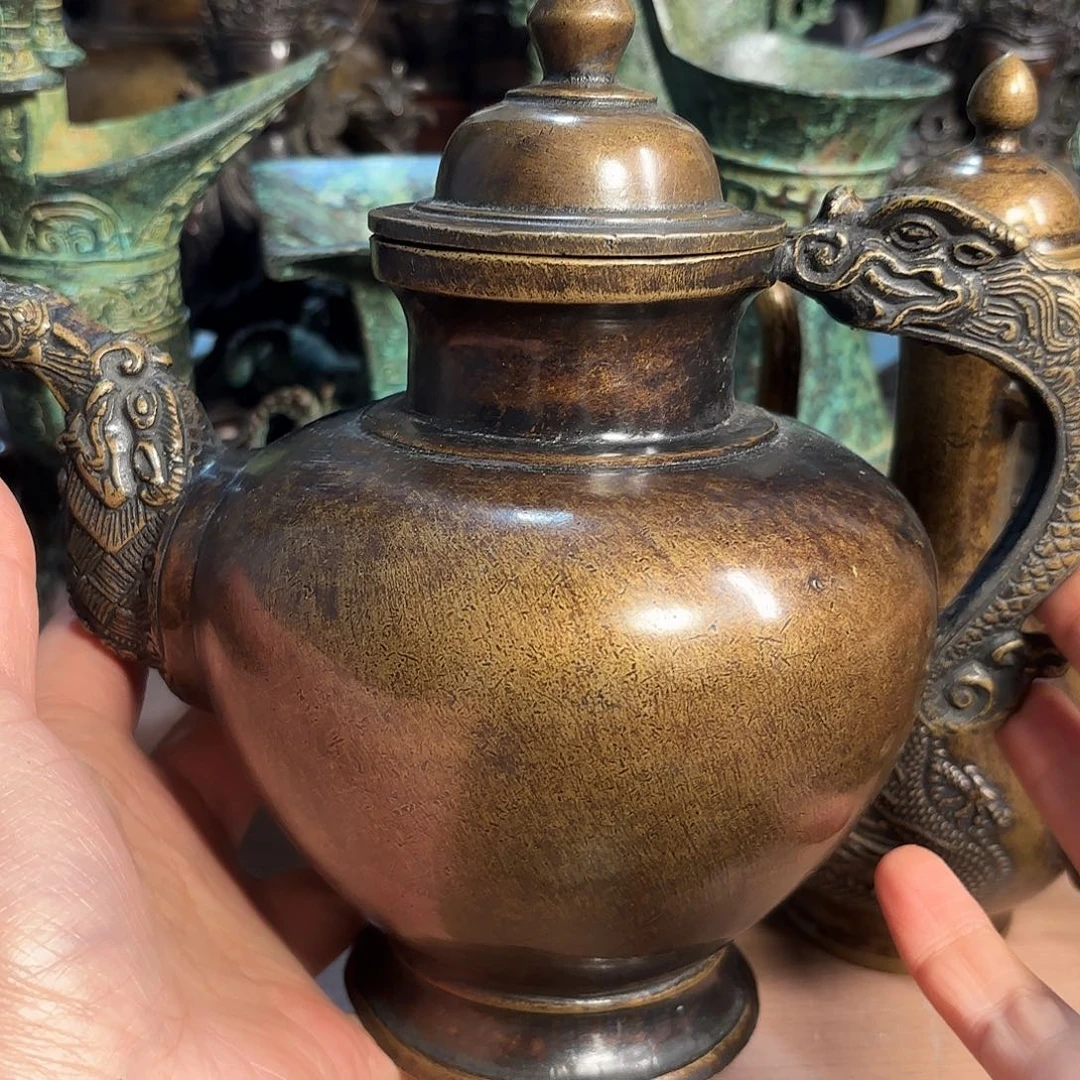 铜铜铜铜铜铜铜铜铜铜铜