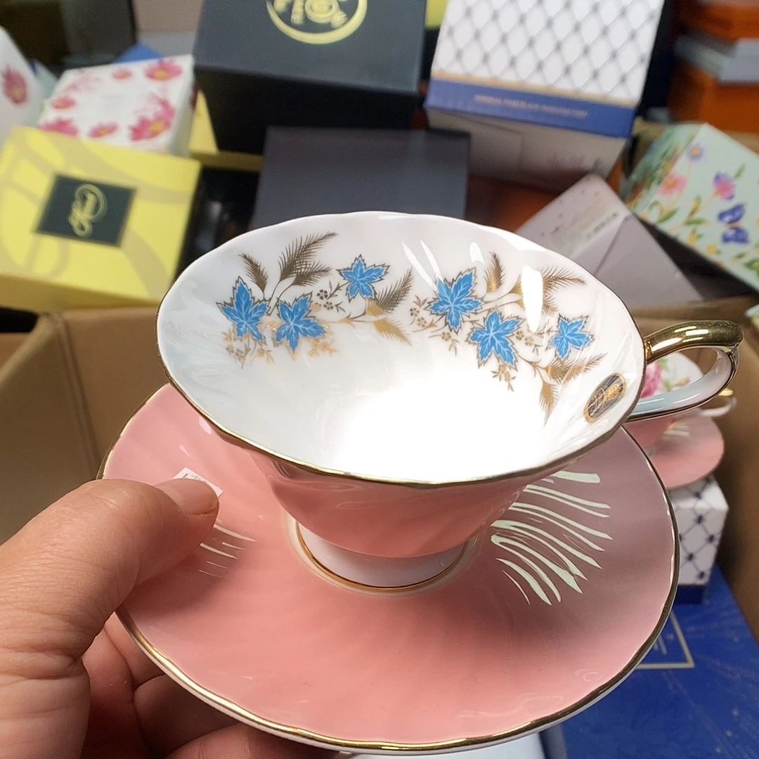 开播时间每周五周二开播时间每周五周二