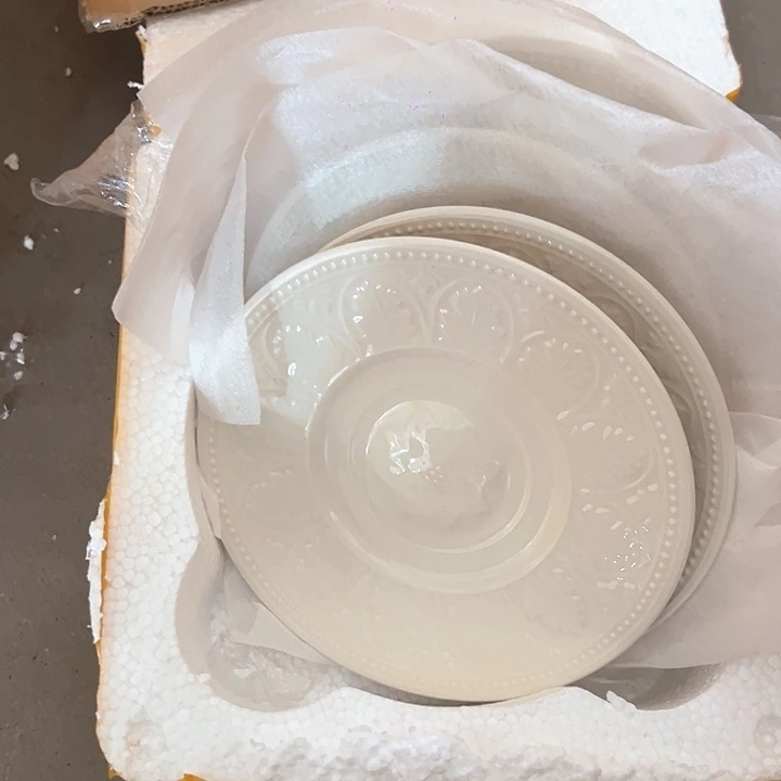 瓷6只哈哈哈哈哈哈哈