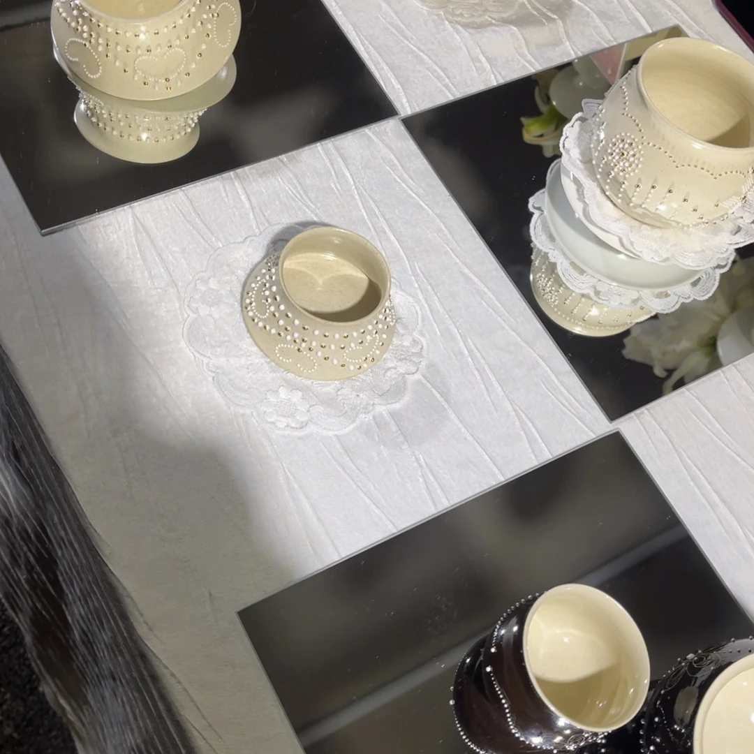 陶瓷哈哈哈哈哈哈哈