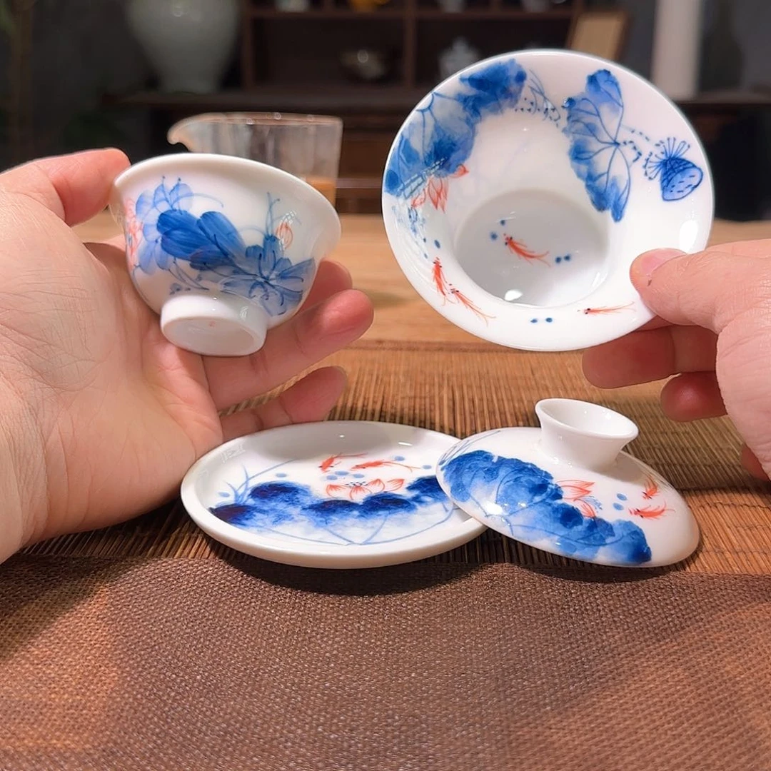 杯三钰堂直播闪购专属链接（以闪拍图片为准）