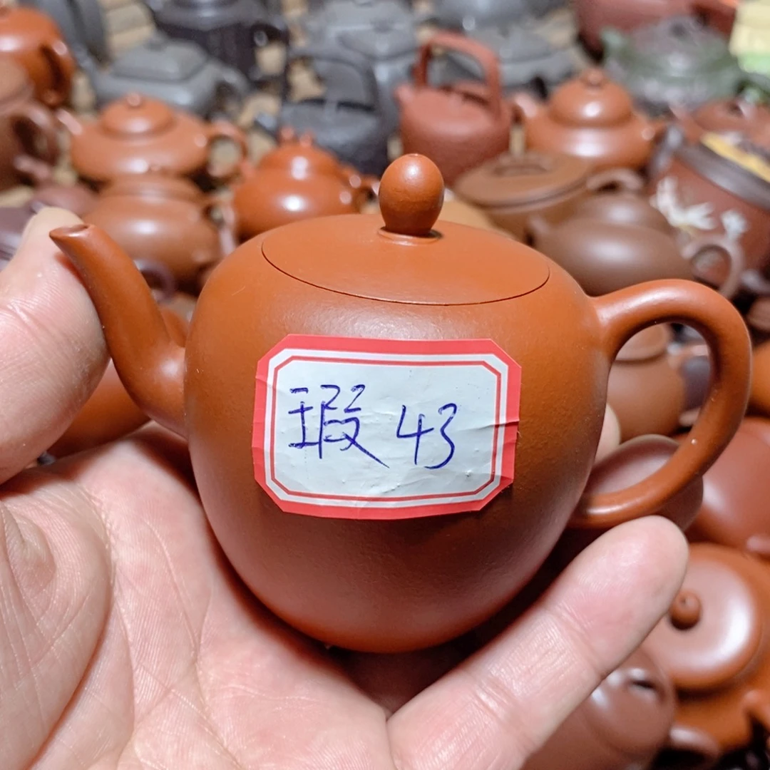 紫砂茶壶欢迎各位朋友加入