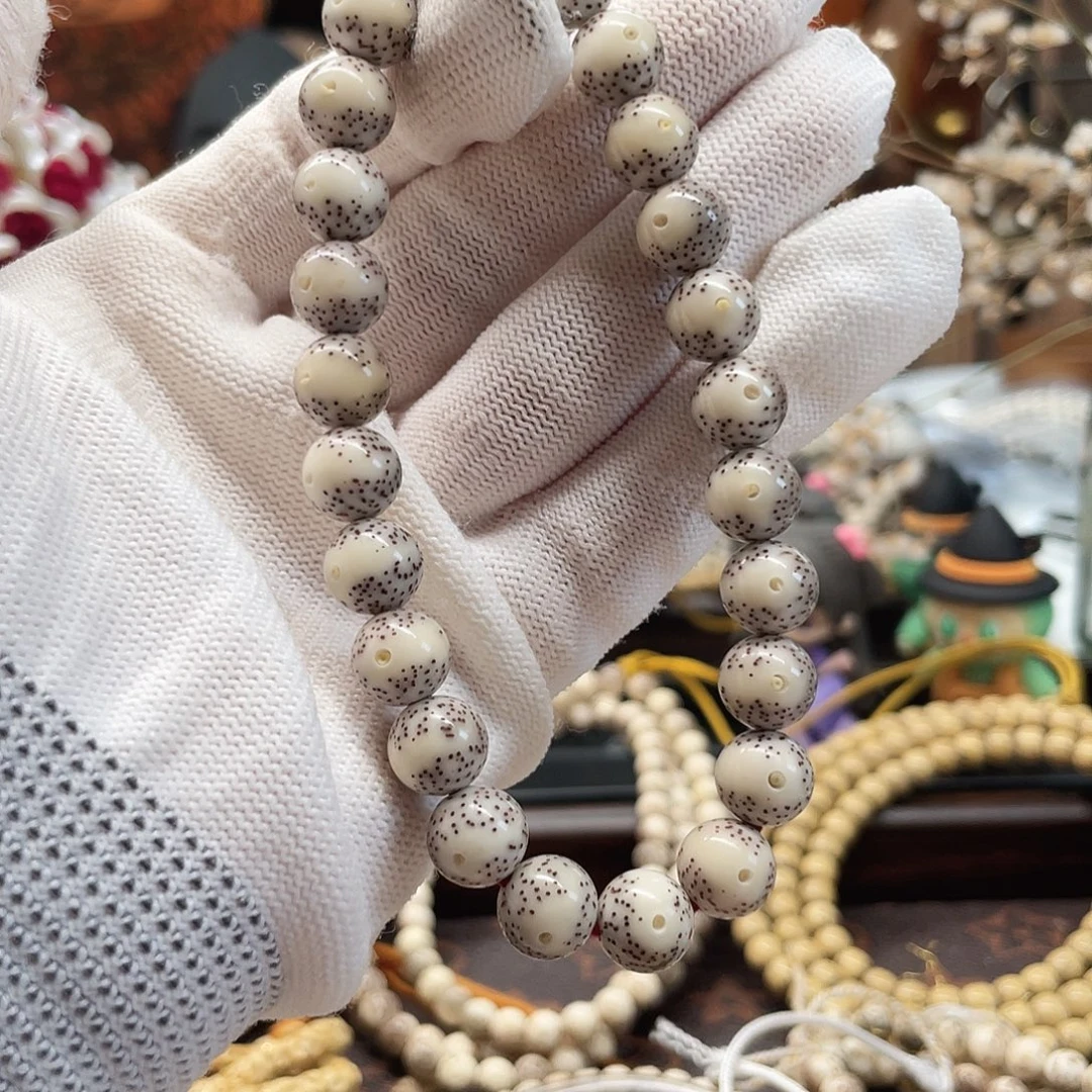 手串星月菩提星月