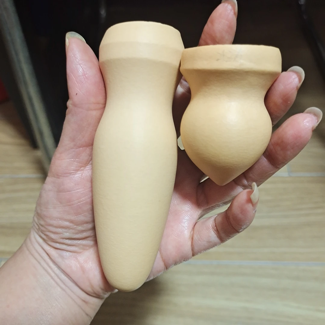 文玩鸣虫竹蛉葫芦