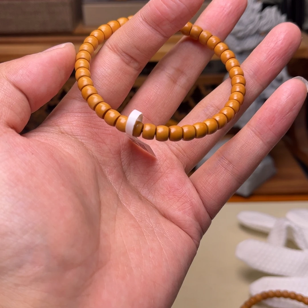 橄榄核把件sss橄榄核核尖@@单圈6.2