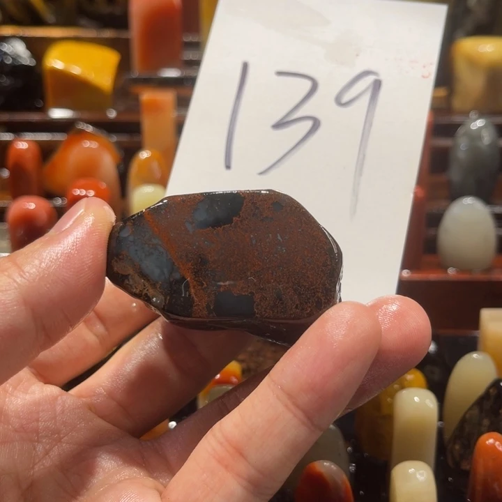 寿山石寿山石寿山石印章