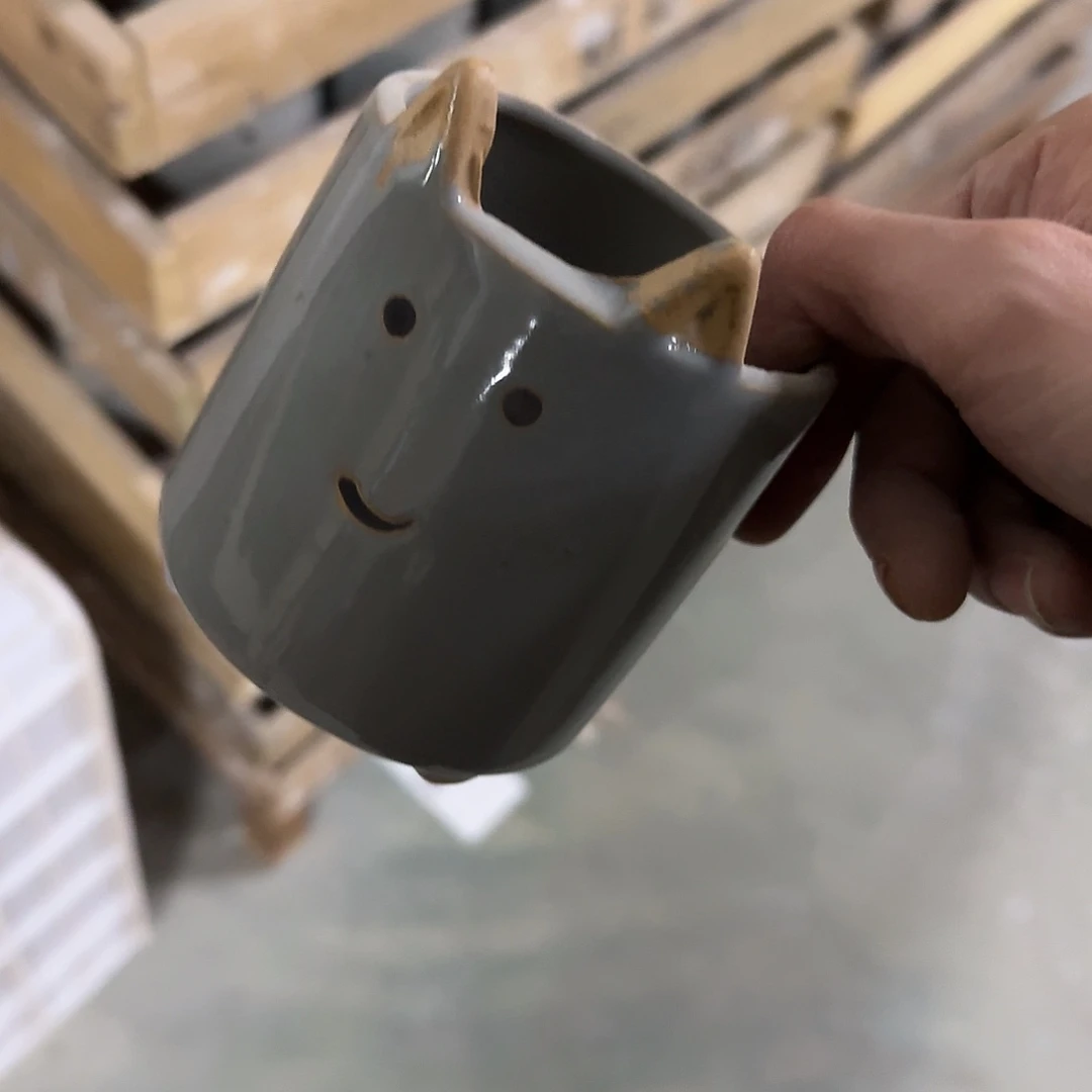 ：全场尾货处理满15元发：