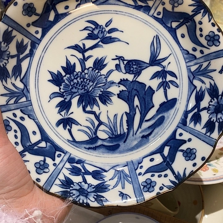 瓷片瓷片瓷片瓷片