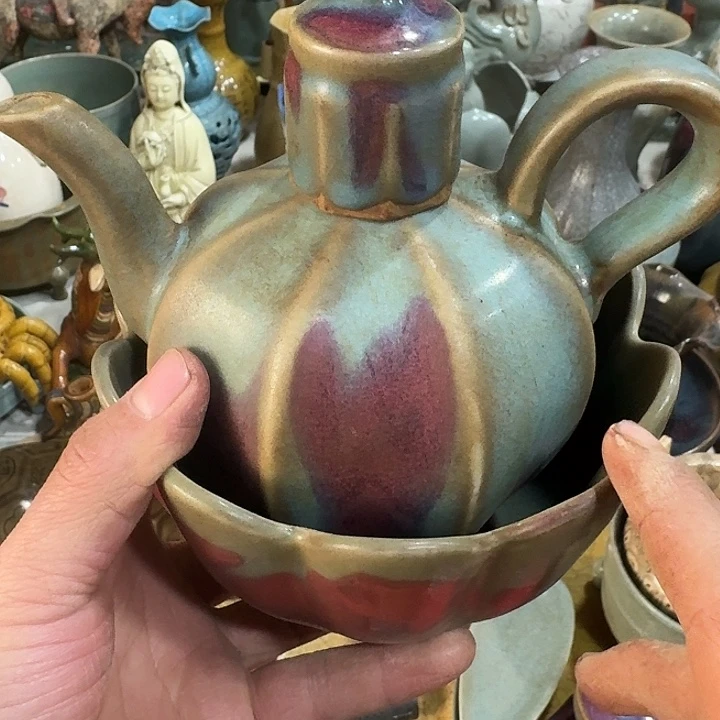 瓷片瓷器瓷器888888