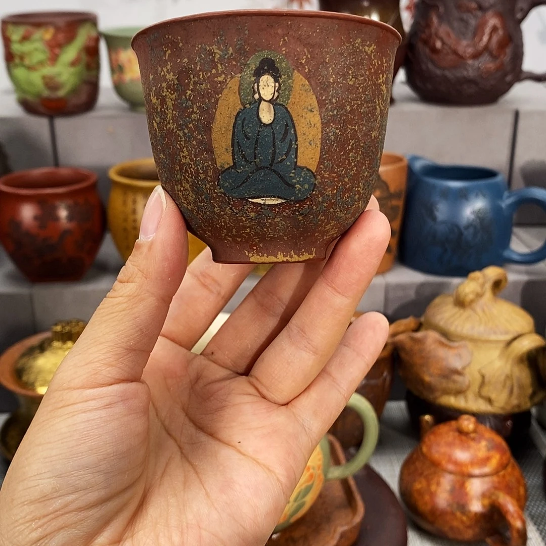 茶壶紫砂紫砂紫砂