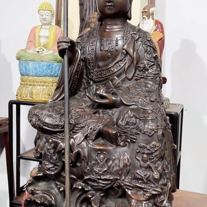 孟***哥超级福利超级福利