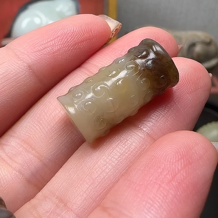 明***我精美的小珠子，，，，，