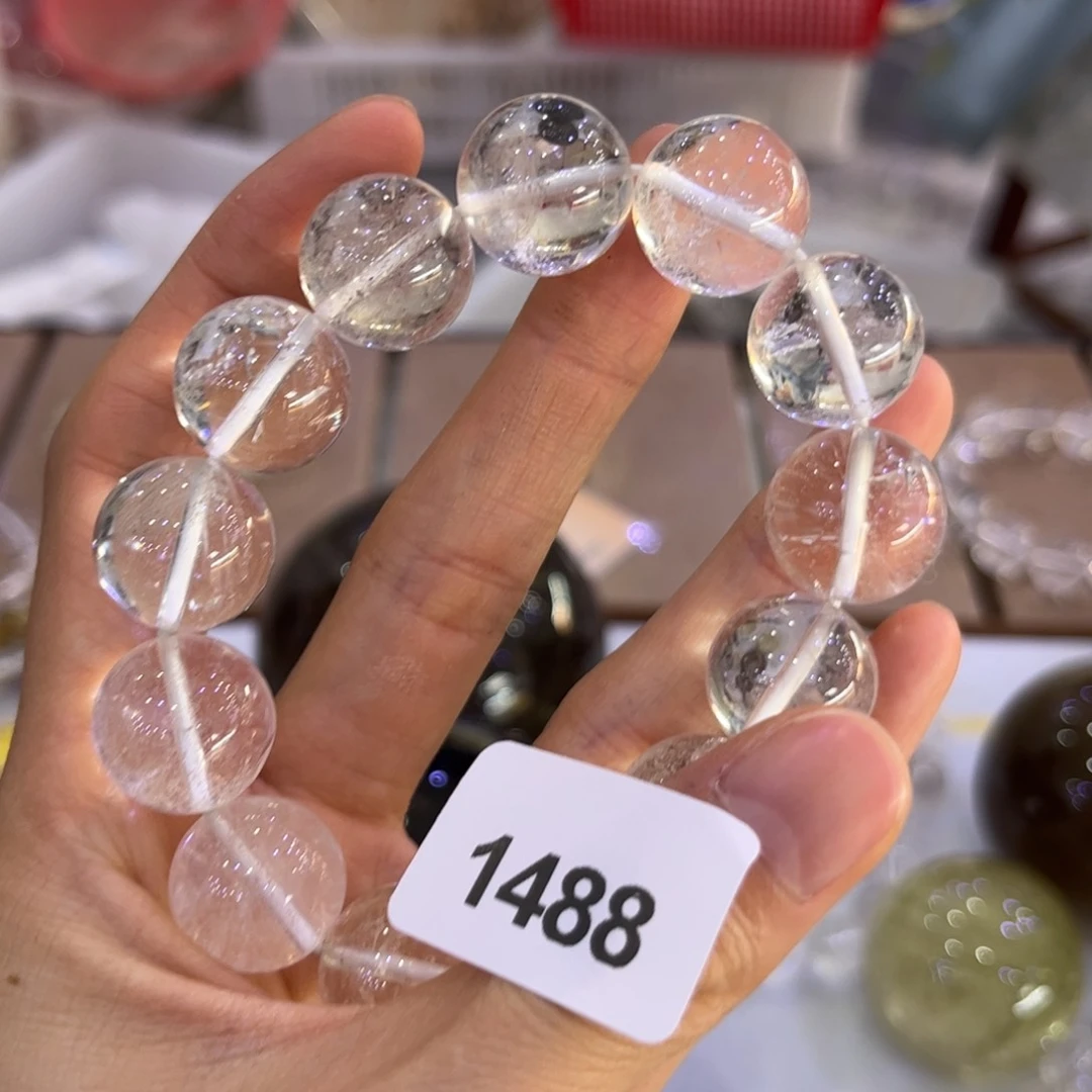 【闪购商品】未镶嵌水晶大型摆件（非配饰）