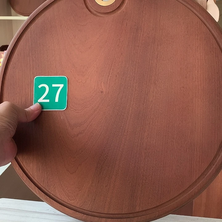 木35.2.5.272727272727