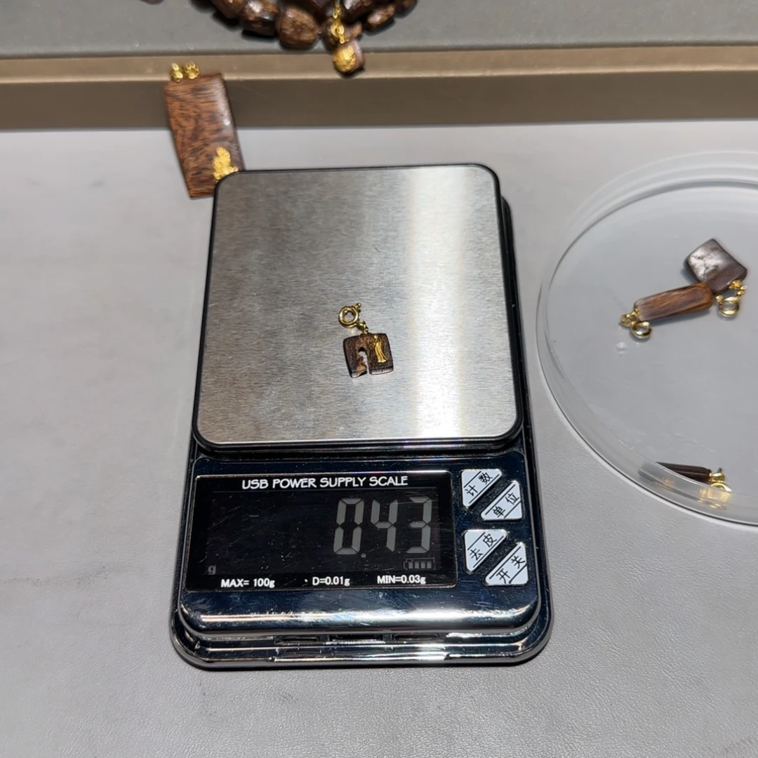 文莱文莱文莱文莱