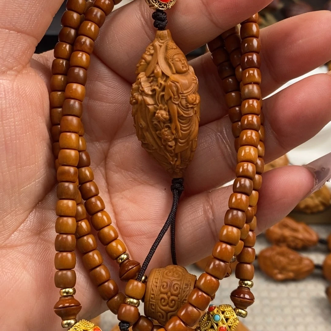 橄榄核吊坠橄榄橄榄橄榄橄榄