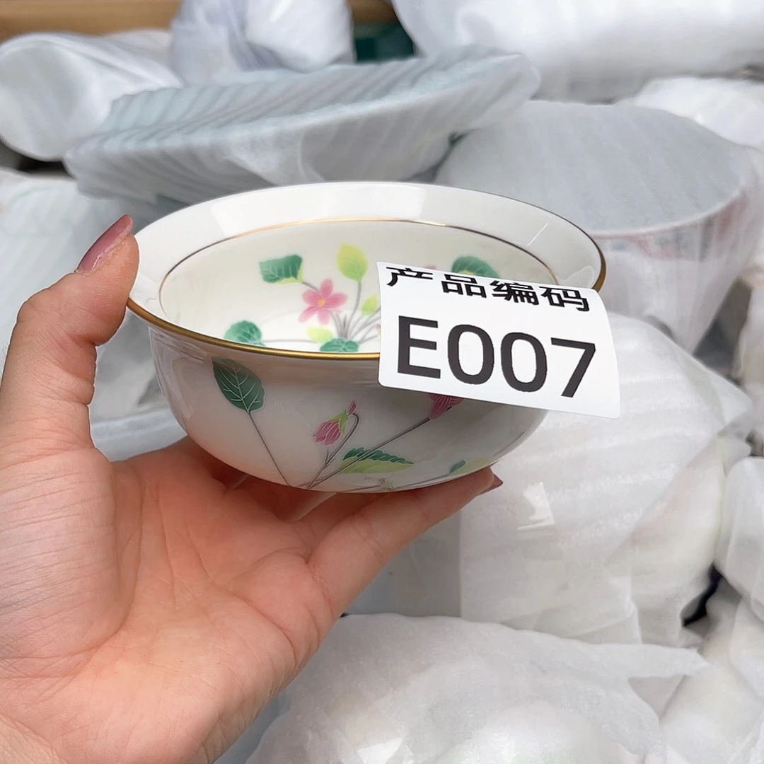 瓷片哦哦哦哦哦哦哦哦哦