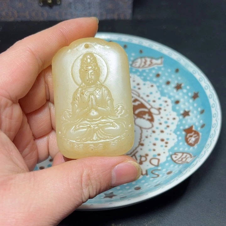 底槽青走链接支持，七天无理由。