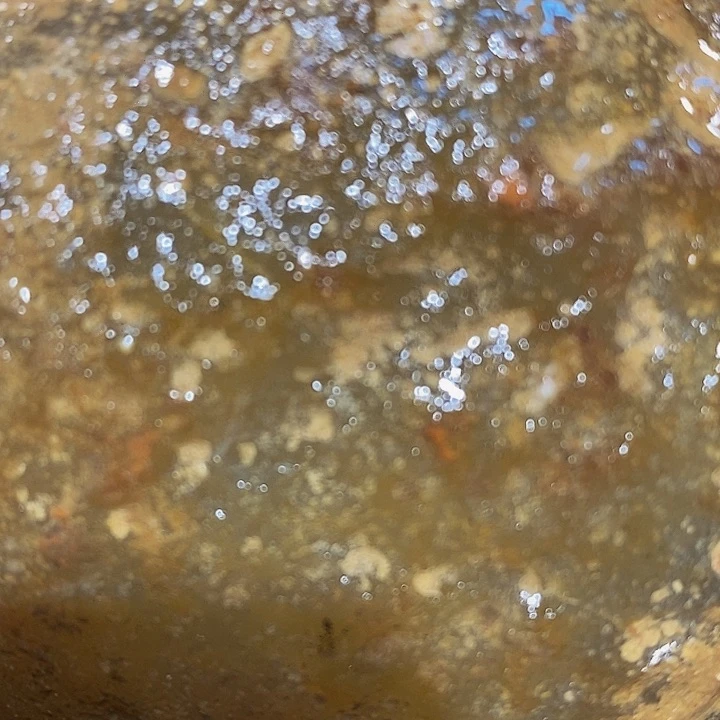 定制玛瑙独**往好咯哦呜图了