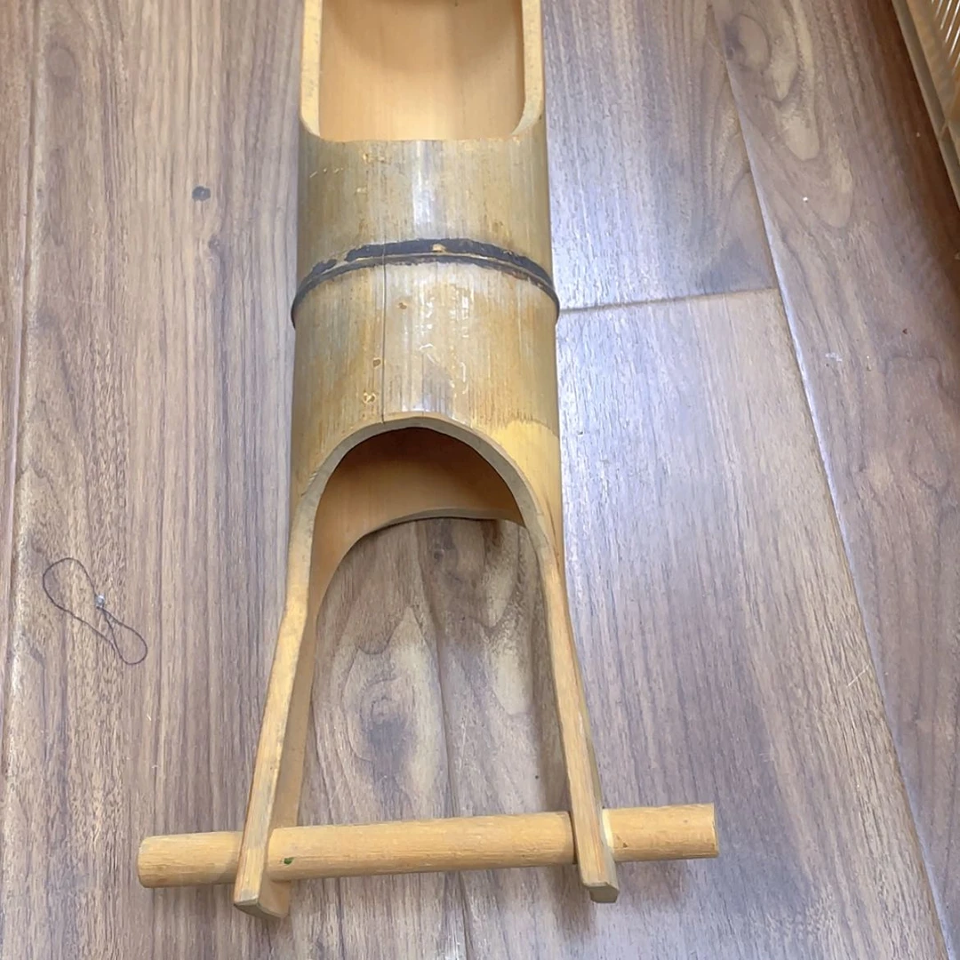 【闪购商品】用****3瑕疵_ 回流物品，不是全新