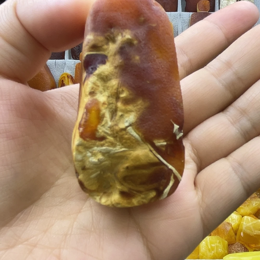 定制蜜蜡未镶嵌568888888888