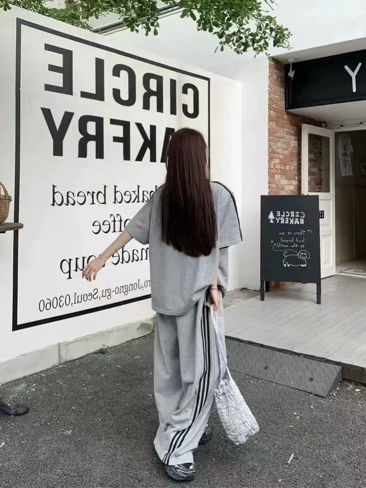 示云 20大码女装清仓现货孤品1