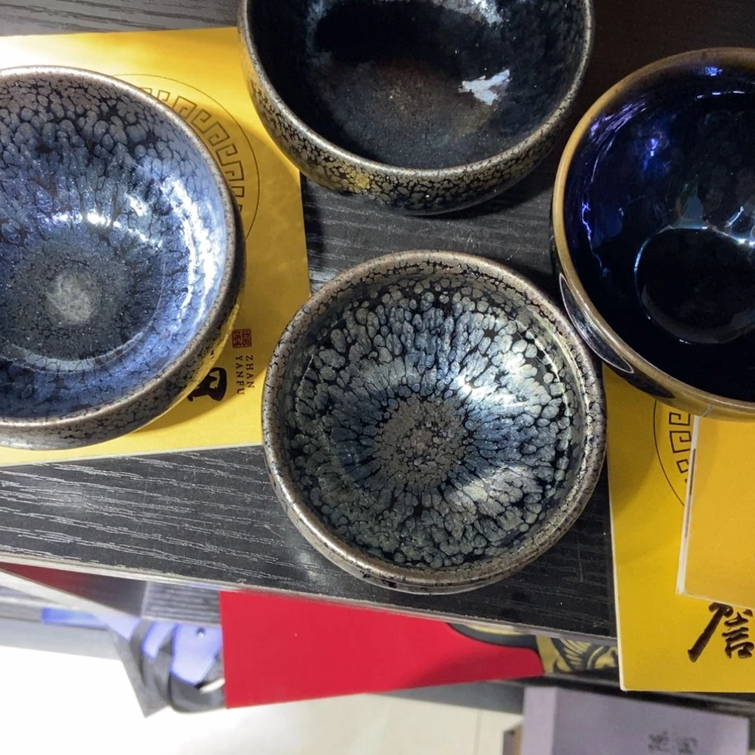 茶盏A***陶加油加油努力