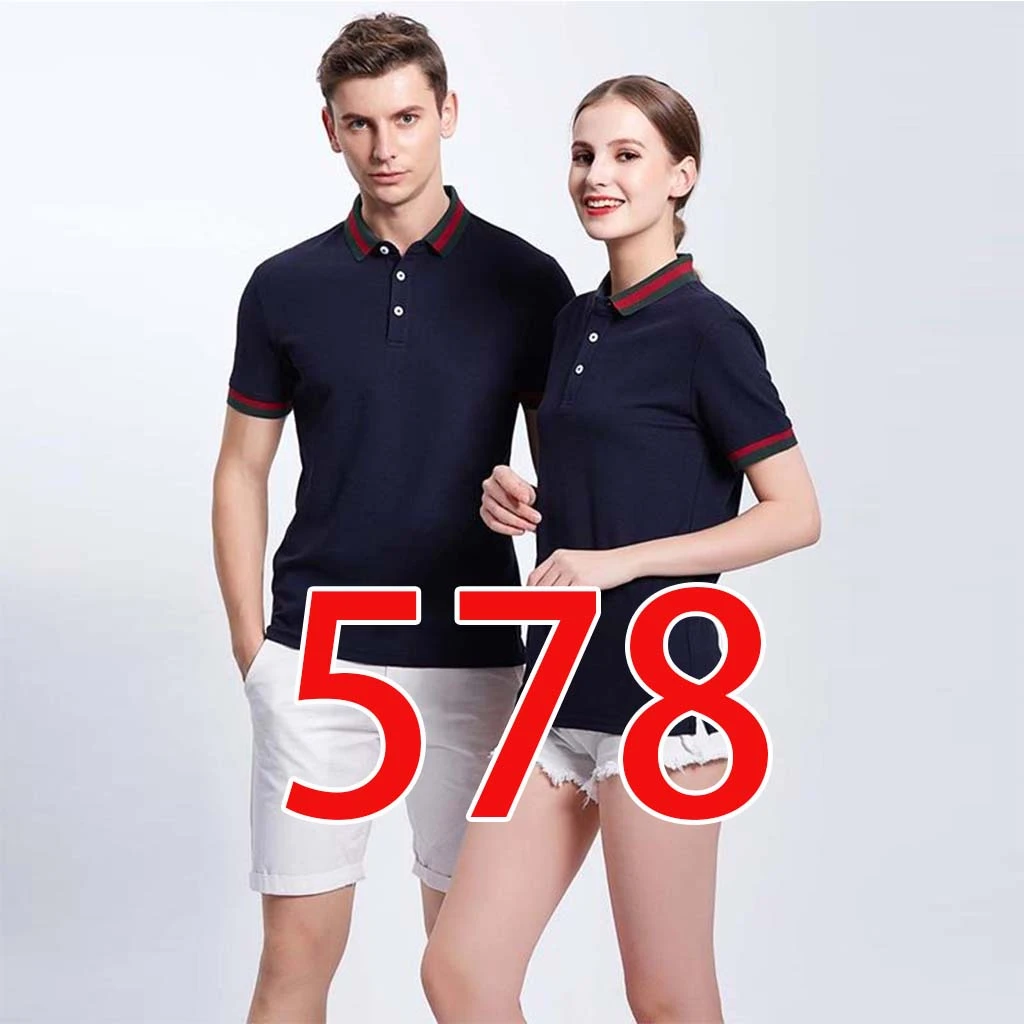TG新款时尚百搭潮流休闲女款衣服-578