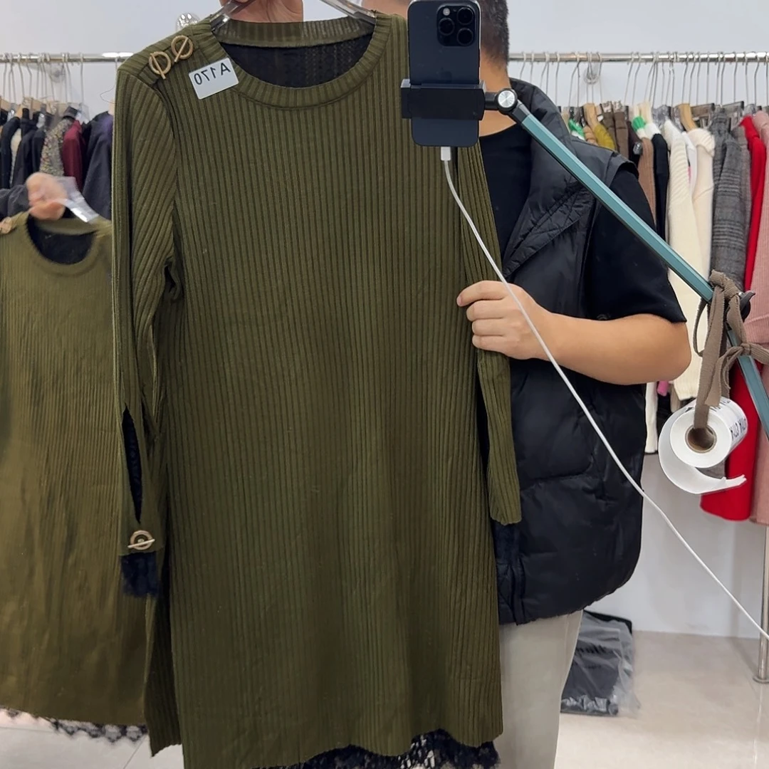 曼***曼你在那里上班呀现在你171