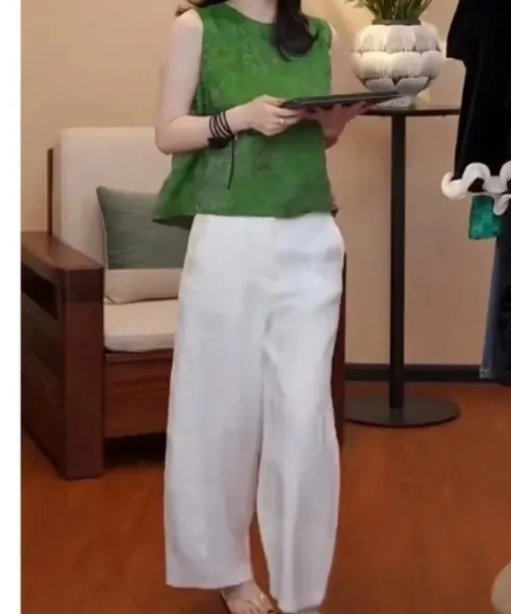 新款时尚洋气精品百搭女装S2567