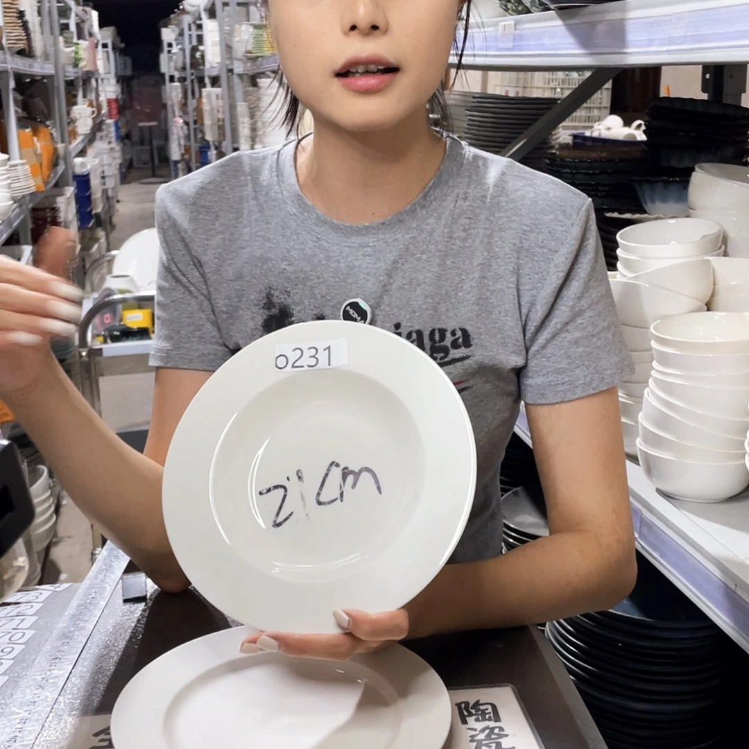 瓷片231            各2个