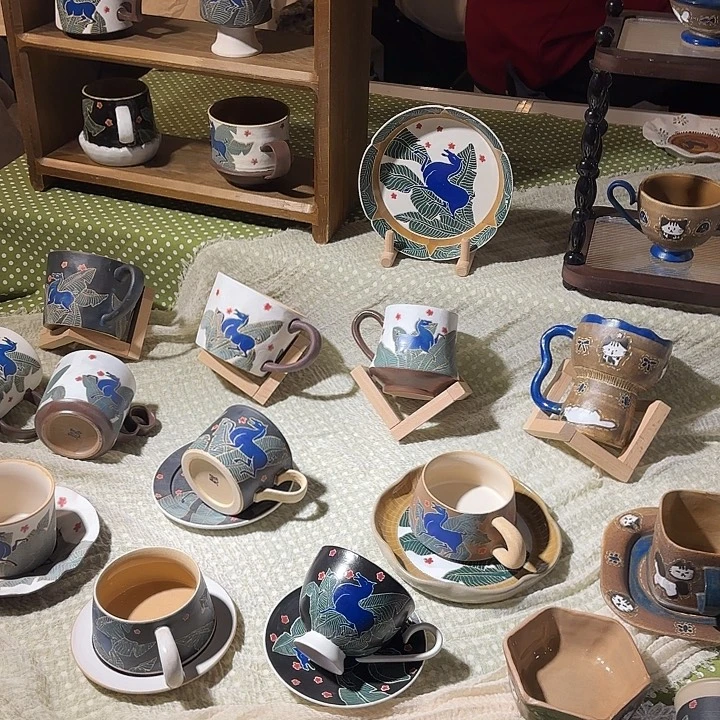 摆件陶0000000000002