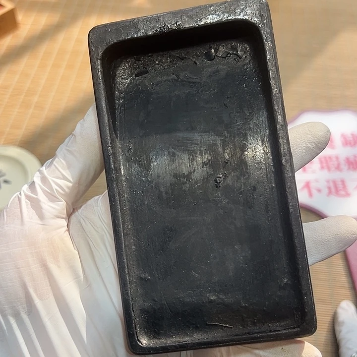 瓷器满58包邮包邮包邮