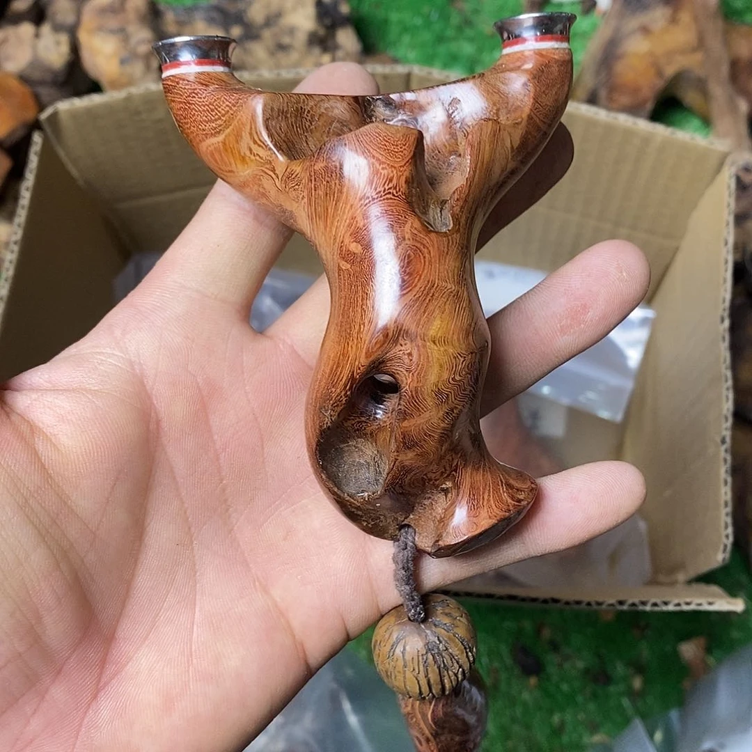 麻利疙瘩坏****u