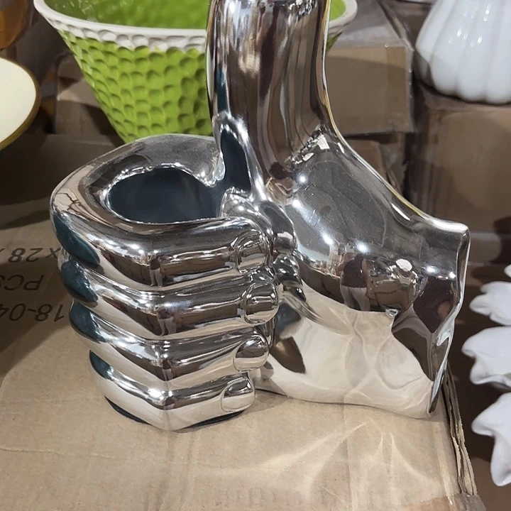 瓷片样品样品样品样品
