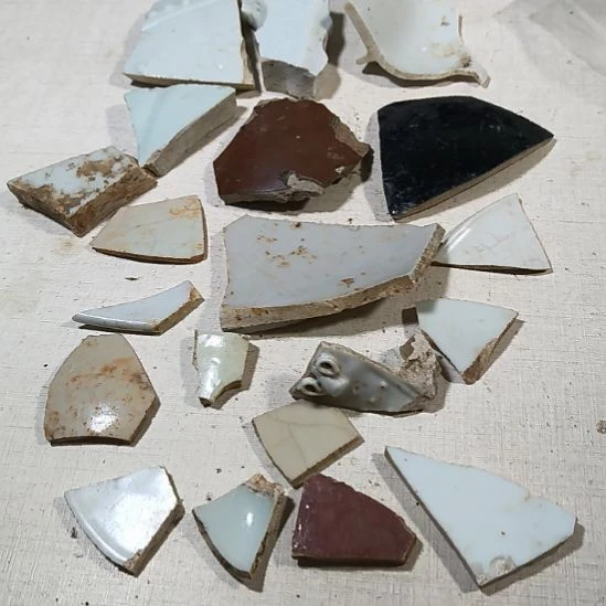 瓷片瓷片瓷片瓷片瓷片