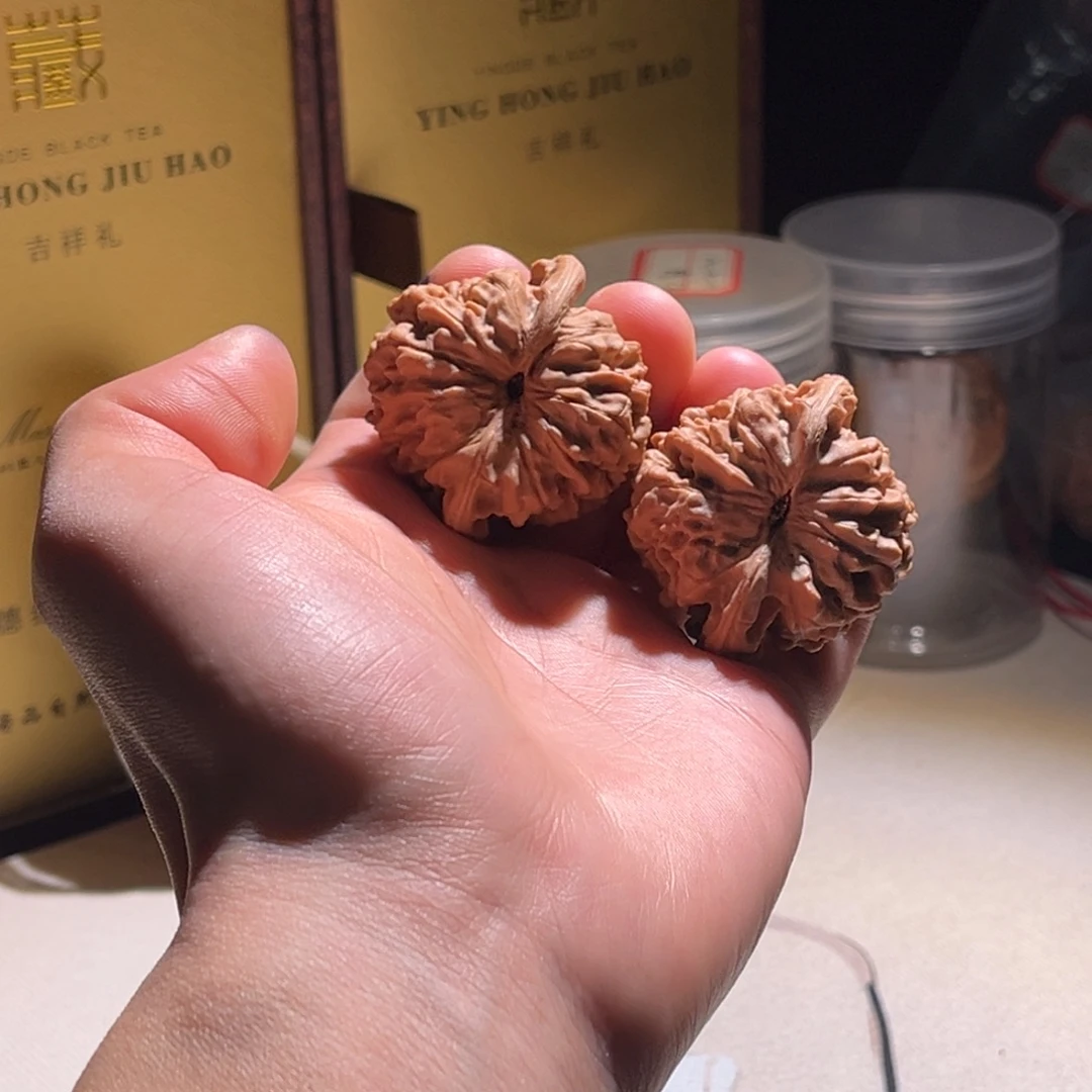 王***师官帽 全品。全品官帽