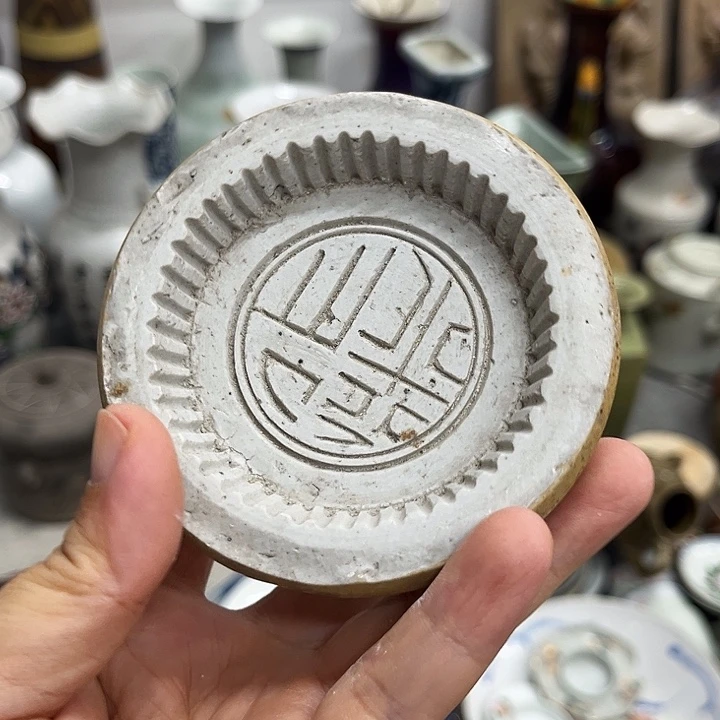 好货靓货漂亮好货