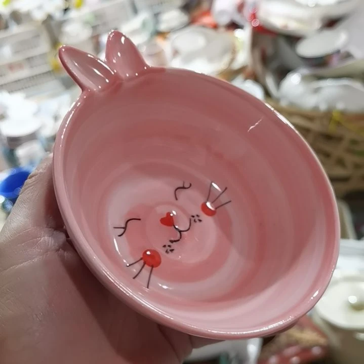 是****瓷片陶瓷产品设计