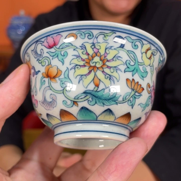 福利来啦，福利来啦