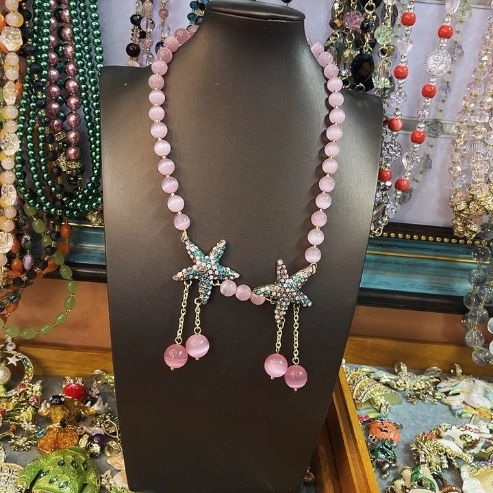 琉璃铜合金琉璃铜合金